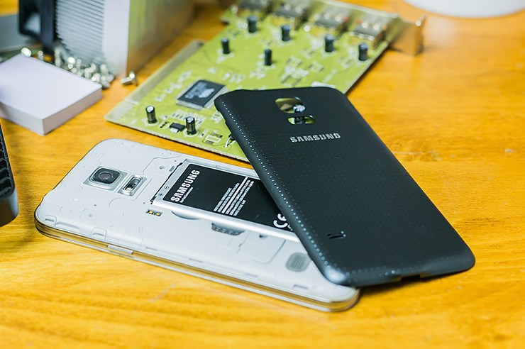 Samsung Galaxy S5 Mini (13).jpg